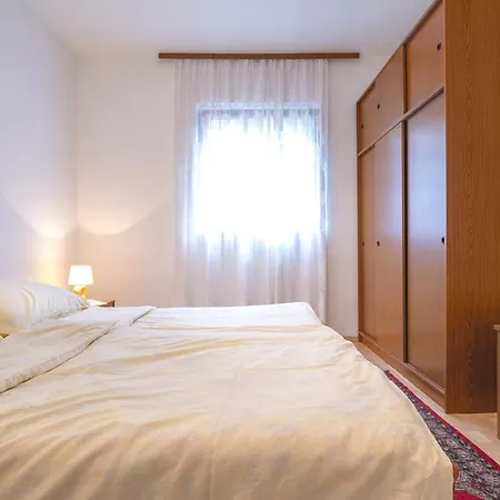 Apartment Balog